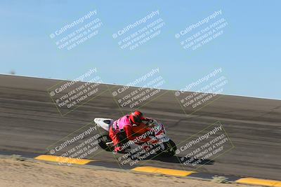 media/Dec-15-2023-Apex Assassins (Fri) [[91f19fb1c7]]/Trackday 2/Session 2 (Bowl)/